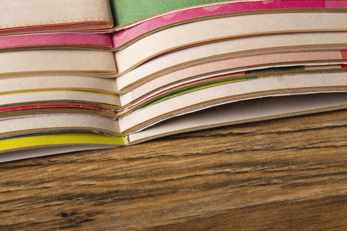 6 Strategies to enhance the scientific visibility of journals